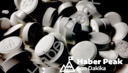 Sanatın duygusal gücü: Neden bizi yıkılıp mutlu hissettirir?