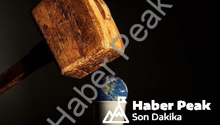 Dünya’nın En Dikkat Çekici Biyonik Mühendislik Projeleri