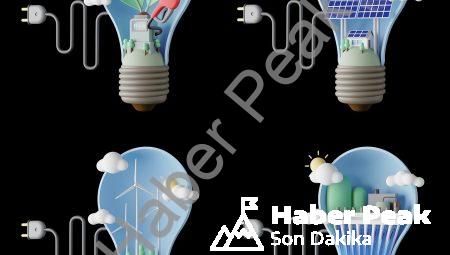 Dünya’yı temiz enerji ile besleme çabaları: Nükleer füzyon teknolojisi hakkında