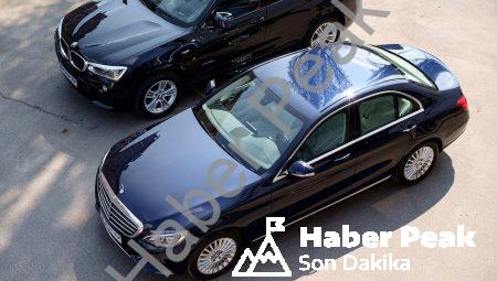 Dilimizi koruyacak mıyız? Plazma fizikinden ilham alan yeni teknolojiler