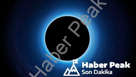 Karanlık Madde: Bu gizemli madde nedir ve evrende nasıl bir yer işgal eder?