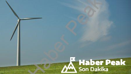 Nükleer Füzyon Enerjisi: Yenilenebilir Enerji Kaynaklarına Alternatif Çözüm mü?