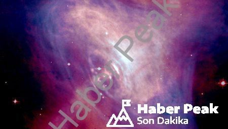 Biz küçük müyüz? Evrende var oluşumuza dair şaşırtıcı kanıtlar