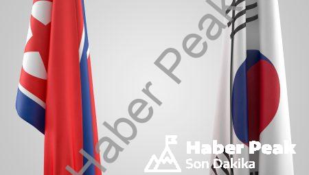 Uluslararası Yapılar ve İşbirliği: Jeopolitiğin Küresel Ölçekte Etkisi