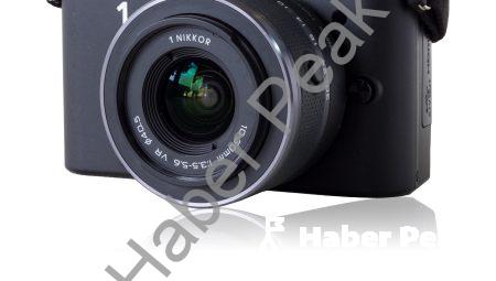 Priyapizm mi? Yoksa Biyonik mi? Eskiler ile yeniler arasındaki farkı anlama çalışmalarımız