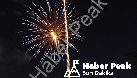 Kara Deliklerin Çekim Gücüne Karşı Koyabilsek Ne Olurdu?