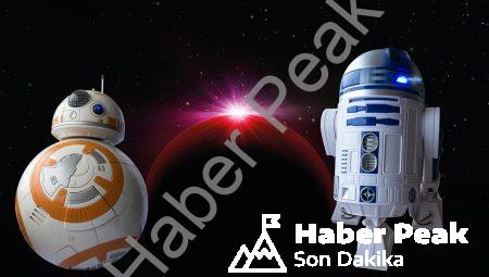 Kozmoloji: Uzayın sırlarına nasıl ulaşabiliriz?