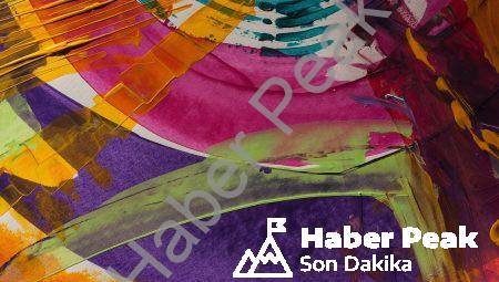 Sanatın nörolojik etkileri