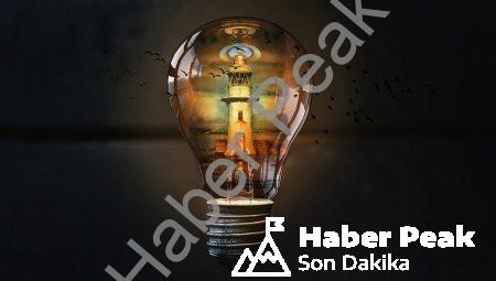 Doğayı Taklit Etmek: Plazma Fiziğinin Kullanım Alanları ve Geleceği