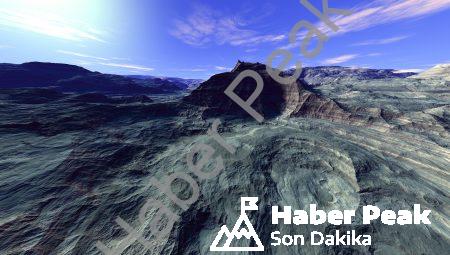 Uzay Neden Bu Kadar Sessiz?