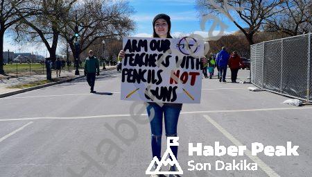 Bilişsel Nörobilim: Beynin Motivasyona İhtiyacı