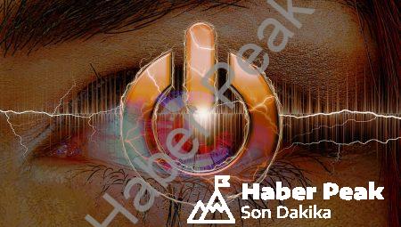 Biyonik: Biyolojik sistemlerin ilham verdiği mühendislik çözümleri