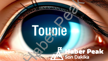 youtube mp3 dönüştürücü kullanmanın pratik yolları