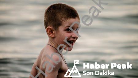 Antalya’da Yüzme Kursuyla Yaz Formunu Yakalayın