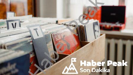 Orta Parmak İskelet El SVG’nin Sıra Dışı Kullanım Alanları