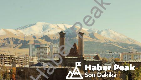 Erzurum’da Oto Kiralama: Ekonomik ve Pratik Çözümler!