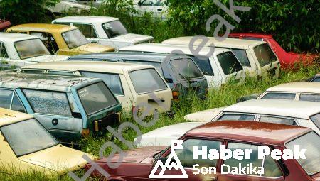 Denizli’deki En Son Gelişmeleri Anında GazeteSehir.com’dan Öğrenin!