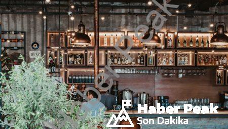 Puff bar: Hem Şık Hem de Lezzetli!