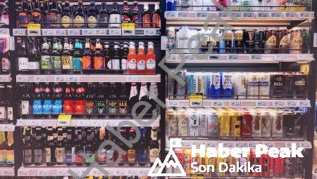 profilo buzdolabı ile Yiyeceklerinizin Lezzetini Koruyun