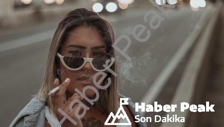 Vozol Star İle Zarif ve Şık Bir Görünüm