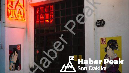 mangaokutr.com: Türkiye’nin En İyi Manga Okuma Deneyimi