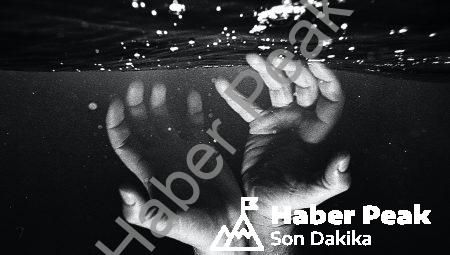 Koltuklarınızı Derin Yıkama İle Yepyeni Bir Görünüm Kazandırın!