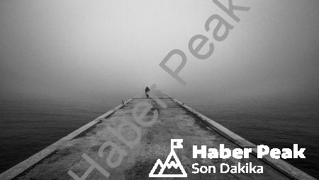 Velâyet Davalarında Samsun Avukatından Tecrübeli Rehberlik Alın