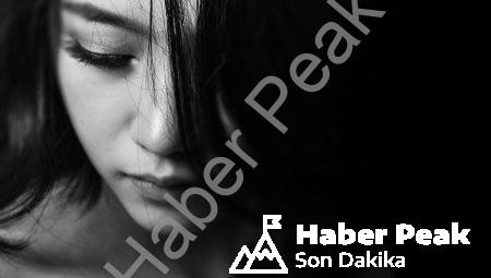 Saç Ekimi sonrası estetik görünümü korumanın sırları