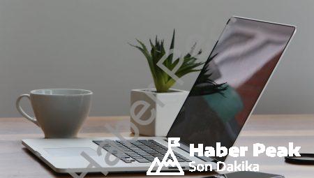 iPhone Yedek Parça Kalitesini Anlamanın Yolları