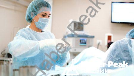 Hekimlerin Anlatamadığı: Ameliyat Masasında Neler Yaşanıyor?