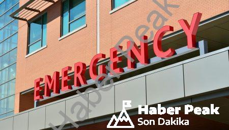 Hekimlikte İlginç Vakalar: Doktorların Anlatamadığı Olaylar, Vakalar ve Hikayeler