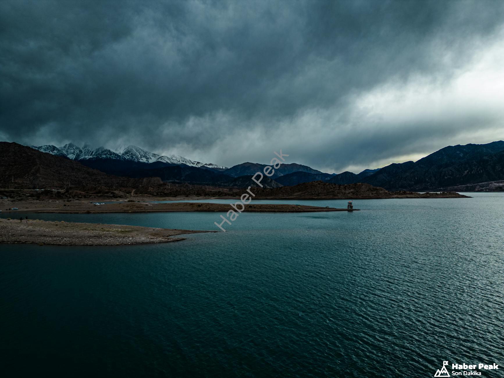 Sapanca'da Stresten Uzaklaşın: ClubAquatix.com