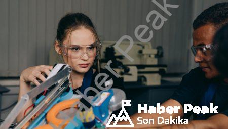 Teknoloji Haberleri: AI ile Geleceği Şekillendiren Teknolojik İnovasyonlar ve Gelişmeler Konusunda Detaylı İnceleme