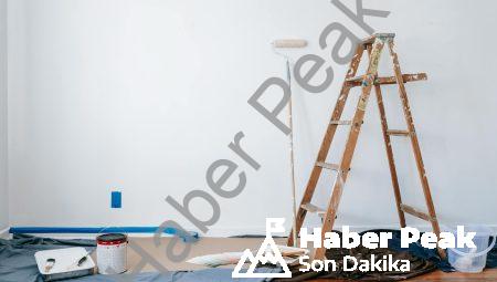 UskudarBilgisayar.net ile PlayStation Tamiri Artık Çok Kolay