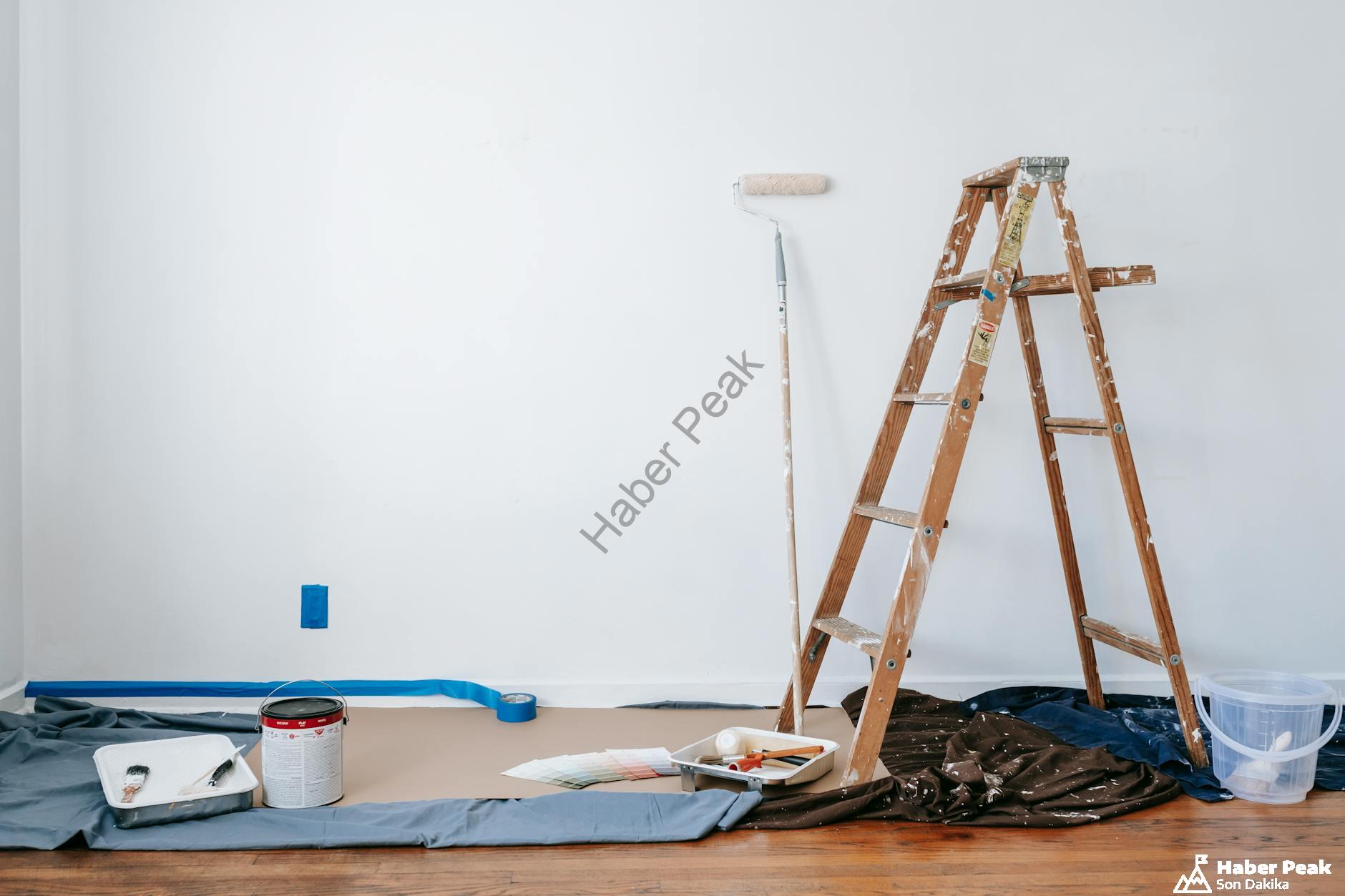 UskudarBilgisayar.net ile PlayStation Tamiri Artık Çok Kolay