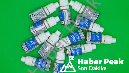 Vozoltr2.com: Elektronik Sigara Alışveriş Rehberi