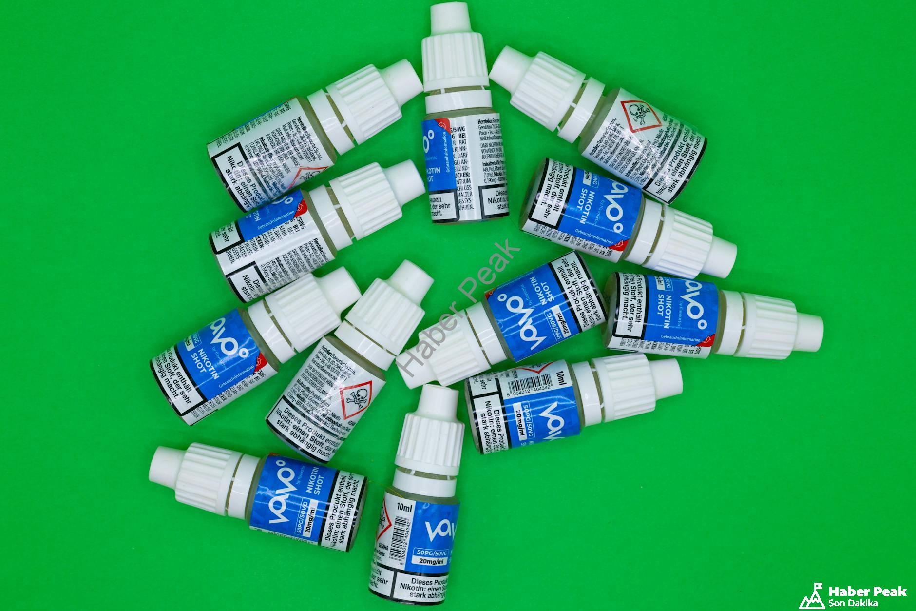 Vozoltr2.com: Elektronik Sigara Alışveriş Rehberi