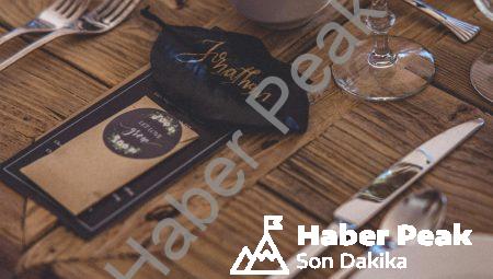 En Trend Düğün Davetiyeleri İncidavetiye.com’da, Büyüleyin