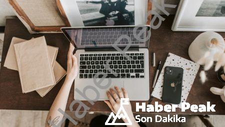 SEO Fiyatları Karşılaştırması: En İyi Ajans Hangisi?