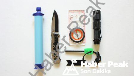 Su Arıtma Cihazı Seçerken Evdeki Diğer Cihazlarla Uyumlu Olmasına Dikkat Edin