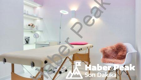 Vega Estetik’te Yeni Sezon İndirimleri