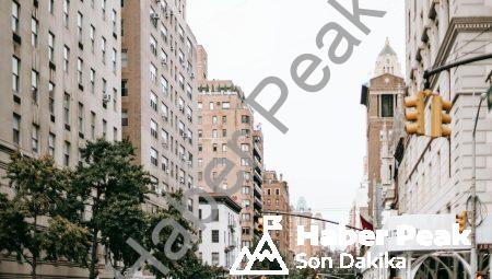 Yatırım Teşvik Belgesi İle İşletmenizi Güçlendirin: Avantajlar ve Faydalar