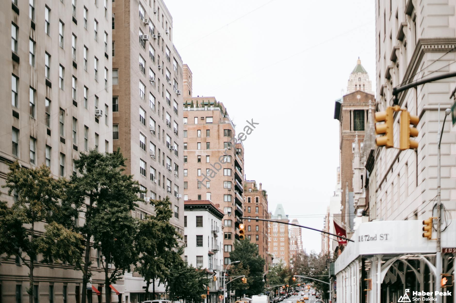 Yatırım Teşvik Belgesi İle İşletmenizi Güçlendirin: Avantajlar ve Faydalar