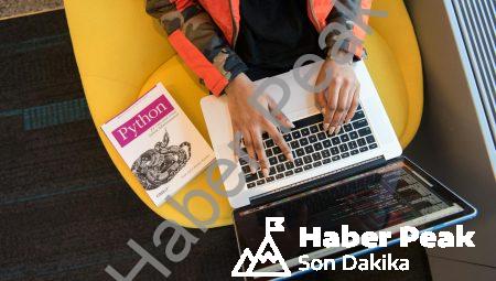 Yazılım Dünyasında Lider Olmanın Anahtarı: Codelab724