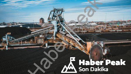 ISO 9001: Kalite Yönetim Sistemi ile Müşteri Memnuniyeti