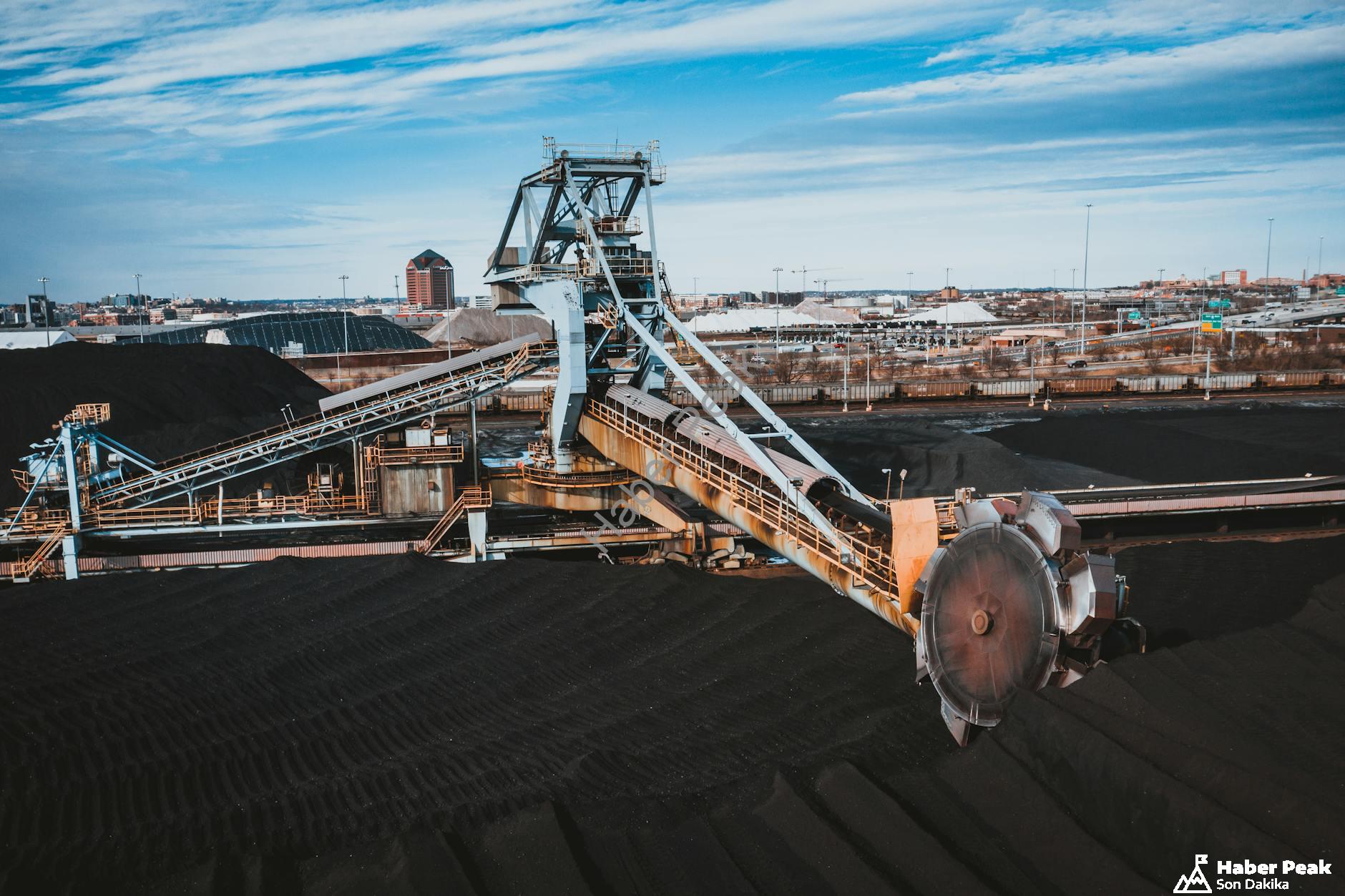 ISO 9001: Kalite Yönetim Sistemi ile Müşteri Memnuniyeti