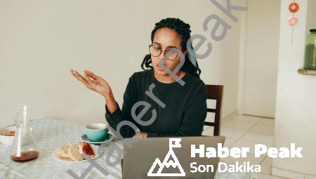 Sohbetin En Eğlenceli Yeri: Sohbet Odaları