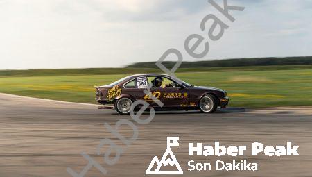 Tuning Portal: Chip Tuning Dosyalarıyla Tanışın!