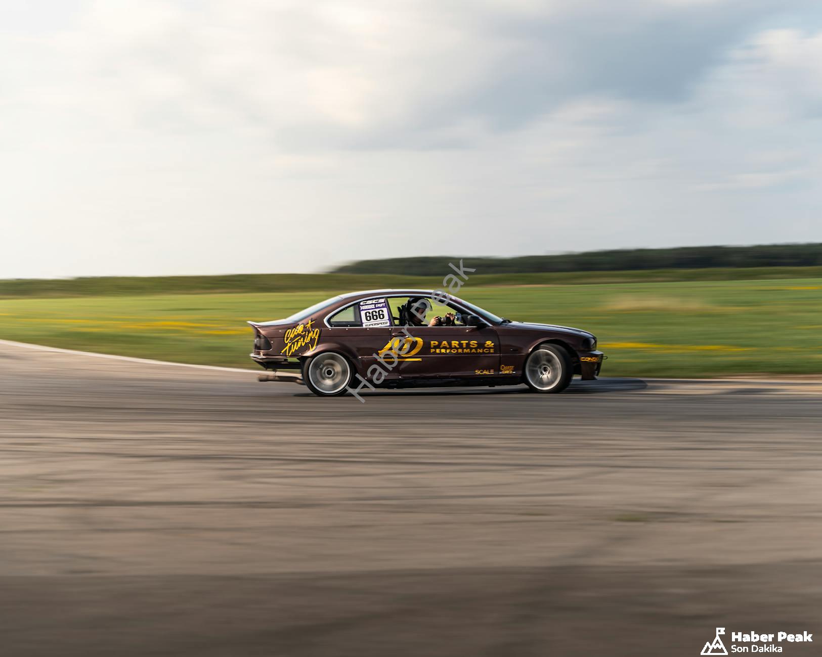 Tuning Portal: Chip Tuning Dosyalarıyla Tanışın!