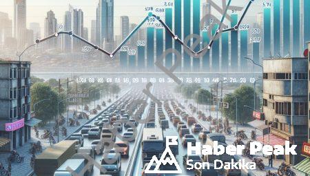 Kütahya’da Araç Sayısı Nüfusu Solladı: İşte Son Rakamlar